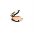 SISLEY  Phyto-Poudre Compacte 02 Natural